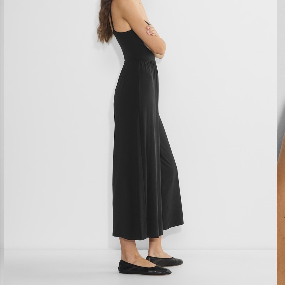 Aritzia Black Market Jumpsuit